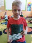 img20230228wa0011_small.jpg