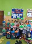 img20230228wa0013_small.jpg