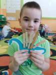 img20230228wa0017_small.jpg