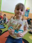 img20230228wa0019_small.jpg