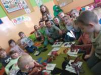 img20230228wa0026_small.jpg