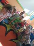 img20230228wa0027_small.jpg