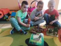 img20230228wa0031_small.jpg