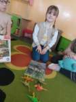 img20230228wa0035_small.jpg