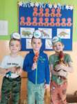 img20230228wa0041_small.jpg