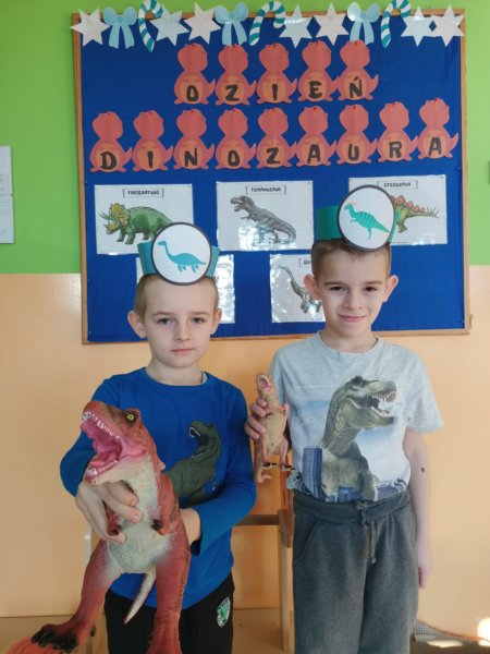 img20230228wa0043.jpg