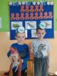 img20230228wa0043_small.jpg