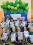 img20230301wa0000_small.jpg