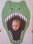 img20230301wa0001_small.jpg
