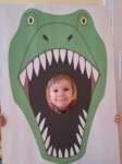 img20230301wa0002_small.jpg