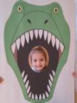 img20230301wa0004_small.jpg