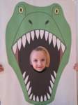 img20230301wa0006_small.jpg
