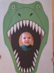 img20230301wa0008_small.jpg
