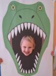 img20230301wa0009_small.jpg