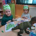 img20230301wa0015_small.jpg