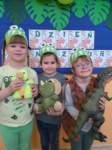 img20230301wa0026_small.jpg