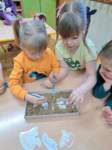 img20230301wa0047_small.jpg