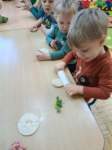 img20230301wa0056_small.jpg
