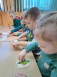 img20230301wa0060_small.jpg