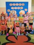 img20221031wa0000_small.jpg