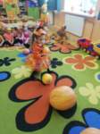 img20221031wa0001_small.jpg