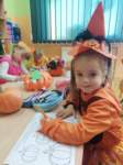 img20221031wa0002_small.jpg
