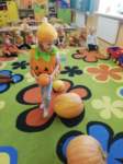 img20221031wa0005_small.jpg