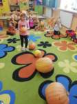 img20221031wa0007_small.jpg
