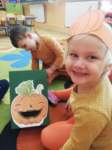 img20221031wa0009_small.jpg