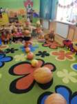 img20221031wa0010_small.jpg