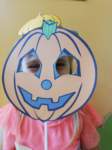 img20221031wa0013_small.jpg