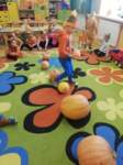 img20221031wa0014_small.jpg