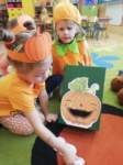 img20221031wa0018_small.jpg