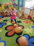 img20221031wa0022_small.jpg