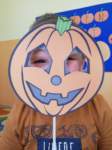 img20221031wa0028_small.jpg