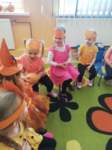 img20221031wa0034_small.jpg
