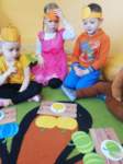 img20221031wa0039_small.jpg