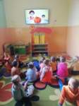 img20221031wa0047_small.jpg