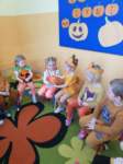 img20221031wa0049_small.jpg