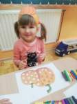 img20221031wa0052_small.jpg
