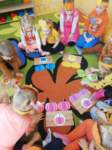 img20221031wa0054_small.jpg