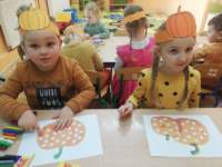 img20221031wa0057_small.jpg