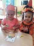 img20221031wa0058_small.jpg