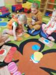 img20221031wa0060_small.jpg