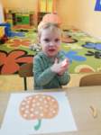 img20221031wa0062_small.jpg