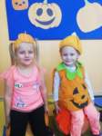 img20221031wa0063_small.jpg