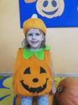 img20221031wa0064_small.jpg