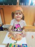 img20221031wa0065_small.jpg