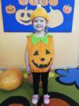 img20221031wa0067_small.jpg