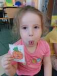 received_1130182061199118_small.jpg